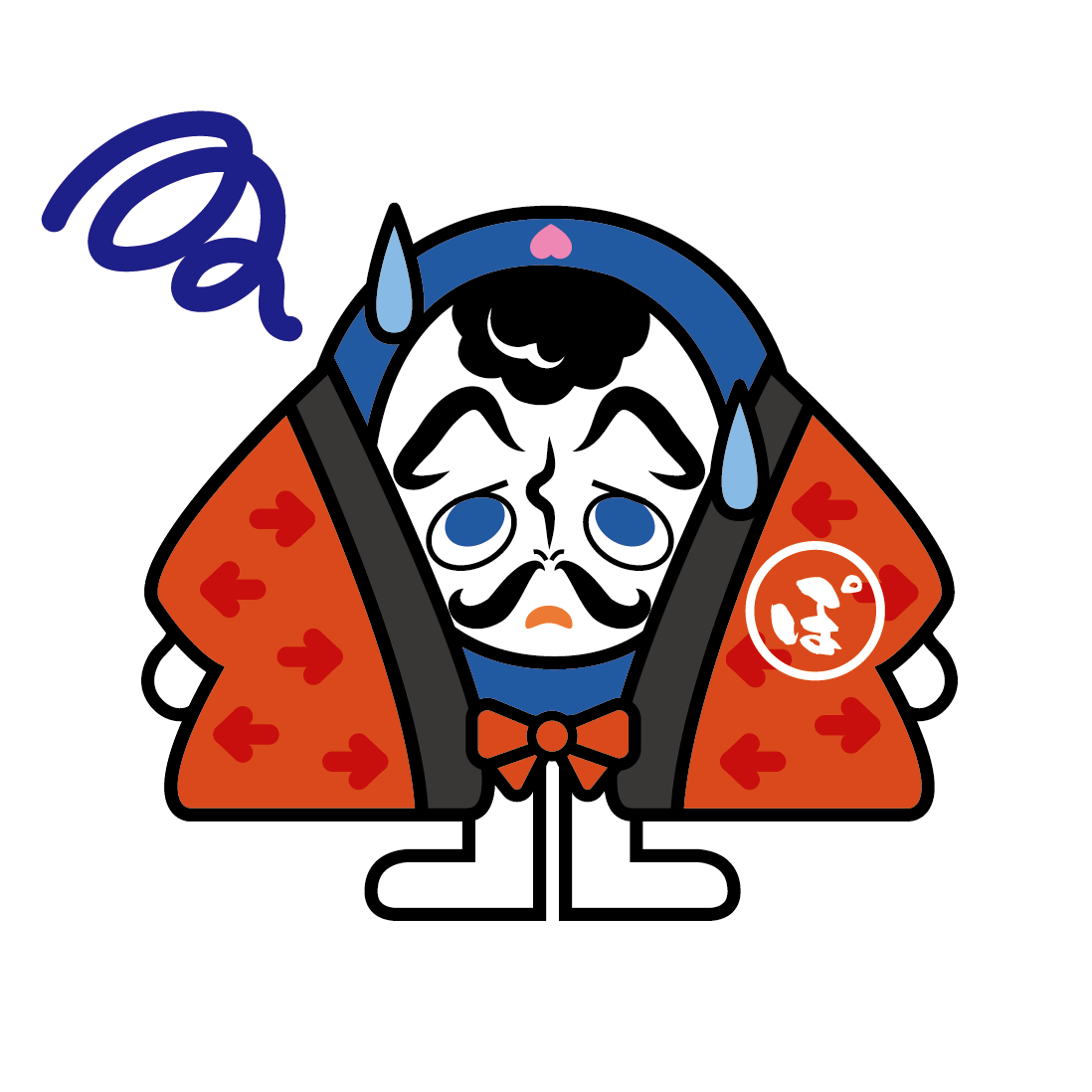 みなとみらいロマンスポルノ'25 ～THE OVEЯ～ | ポルノグラフィティ