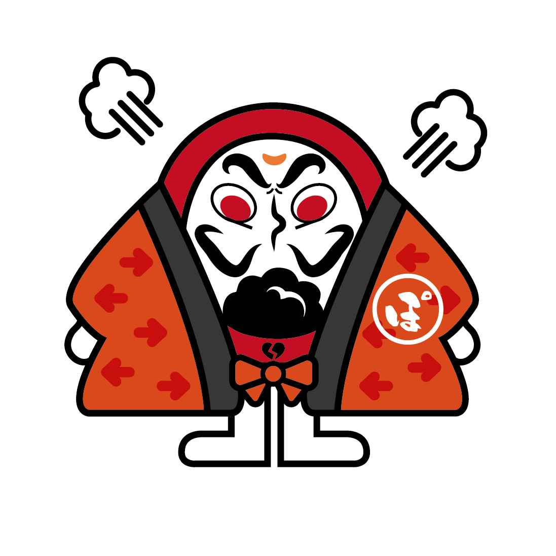 みなとみらいロマンスポルノ'25 ～THE OVEЯ～ | ポルノグラフィティ